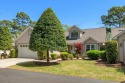  Ad# 6047653 golf course property for sale on GolfHomes.com