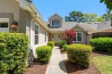  Ad# 6047653 golf course property for sale on GolfHomes.com