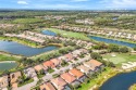  Ad# 6097825 golf course property for sale on GolfHomes.com
