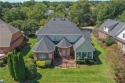  Ad# 6608295 golf course property for sale on GolfHomes.com