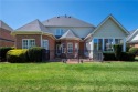  Ad# 6608295 golf course property for sale on GolfHomes.com