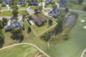  Ad# 5464948 golf course property for sale on GolfHomes.com