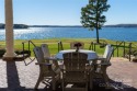  Ad# 5964379 golf course property for sale on GolfHomes.com