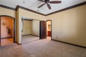  Ad# 6027897 golf course property for sale on GolfHomes.com