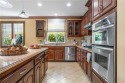  Ad# 6027897 golf course property for sale on GolfHomes.com