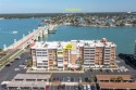 Rentals allowed/no holding period and 2 pets permitted, up to for sale in Treasure Island Florida Pinellas County County on GolfHomes.com