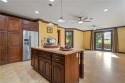  Ad# 6027897 golf course property for sale on GolfHomes.com