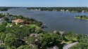  Ad# 6409064 golf course property for sale on GolfHomes.com