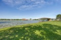  Ad# 6409064 golf course property for sale on GolfHomes.com