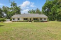Welcome to this immaculate , updated gorgeous 3 bedroom/2 for sale in Chiefland Florida Levy County County on GolfHomes.com