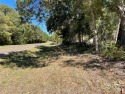 Amazing land in Athens, Tx! 5 stunning acres of country paradise for sale in Athens Texas Henderson County County on GolfHomes.com
