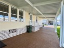  Ad# 6279415 golf course property for sale on GolfHomes.com