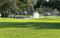  Ad# 6279415 golf course property for sale on GolfHomes.com