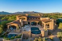 **A GOLF MEMBERSHIP is available depending on offer terms.** An for sale in Scottsdale Arizona Maricopa County County on GolfHomes.com