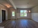  Ad# 6569694 golf course property for sale on GolfHomes.com