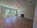 Ad# 6569694 golf course property for sale on GolfHomes.com