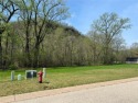 Beautiful building site that overlooks the Jewel golf course! for sale in Lake City Minnesota Wabasha County County on GolfHomes.com