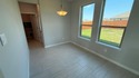  Ad# 6759356 golf course property for sale on GolfHomes.com