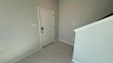  Ad# 6759356 golf course property for sale on GolfHomes.com