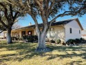 Immaculate 3 bedroom, 2.5 bath brick home at PAR Village! You for sale in Comanche Texas Comanche County County on GolfHomes.com