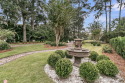  Ad# 6771948 golf course property for sale on GolfHomes.com