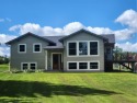 LOCATION! LOCATION! LOCATION! Just minutes from city amenities for sale in Rice Lake Wisconsin Barron County County on GolfHomes.com