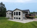  Ad# 6564578 golf course property for sale on GolfHomes.com