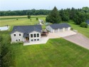  Ad# 6564578 golf course property for sale on GolfHomes.com