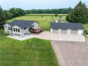  Ad# 6564578 golf course property for sale on GolfHomes.com