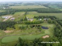  Ad# 6564578 golf course property for sale on GolfHomes.com