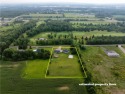 Ad# 6564578 golf course property for sale on GolfHomes.com