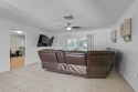 Ad# 6357766 golf course property for sale on GolfHomes.com