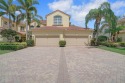 Don't miss this opportunity to buy this beautifully maintained for sale in West Palm Beach Florida Palm Beach County County on GolfHomes.com