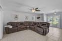  Ad# 6357766 golf course property for sale on GolfHomes.com