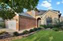  Ad# 6399560 golf course property for sale on GolfHomes.com