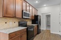  Ad# 6441700 golf course property for sale on GolfHomes.com