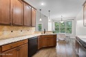  Ad# 6441700 golf course property for sale on GolfHomes.com