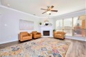  Ad# 6399560 golf course property for sale on GolfHomes.com