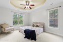  Ad# 6441700 golf course property for sale on GolfHomes.com