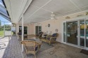  Ad# 6357766 golf course property for sale on GolfHomes.com