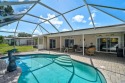  Ad# 6357766 golf course property for sale on GolfHomes.com