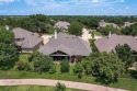  Ad# 6405571 golf course property for sale on GolfHomes.com