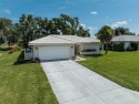  Ad# 6357766 golf course property for sale on GolfHomes.com