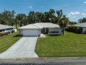  Ad# 6357766 golf course property for sale on GolfHomes.com