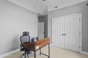  Ad# 6441700 golf course property for sale on GolfHomes.com