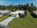  Ad# 6357766 golf course property for sale on GolfHomes.com