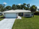  Ad# 6357766 golf course property for sale on GolfHomes.com