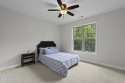 Ad# 6441700 golf course property for sale on GolfHomes.com