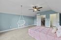  Ad# 6441700 golf course property for sale on GolfHomes.com