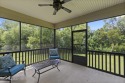  Ad# 6441700 golf course property for sale on GolfHomes.com
